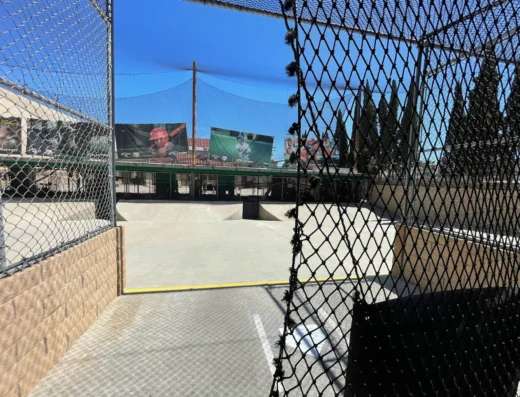 Home Run Park image