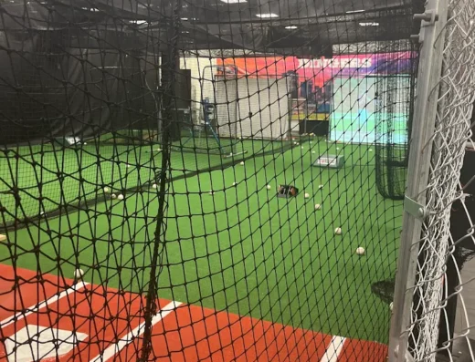 Dingers image