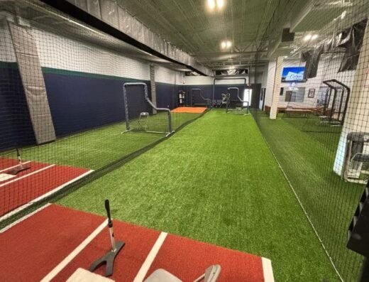 Compete BP