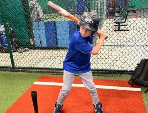 Extra Innings Chandler