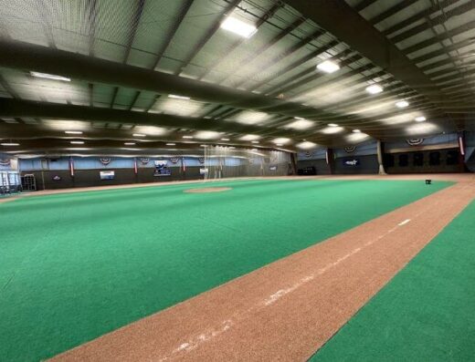 AllStars Academy