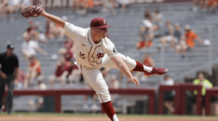 Guardians Promote Parker Messick: Young Lefty’s Journey from Draft Pick to MLB Debut