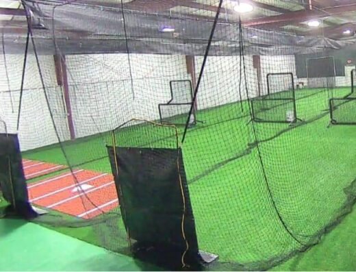 D & J Sports LLC