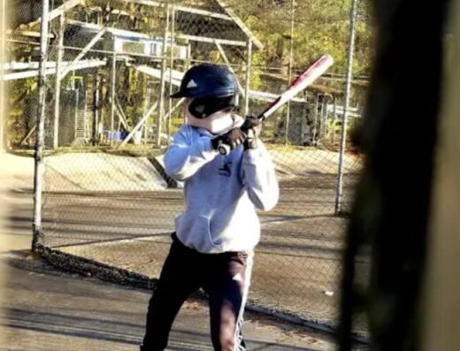 Elkton Golf & Batting Center