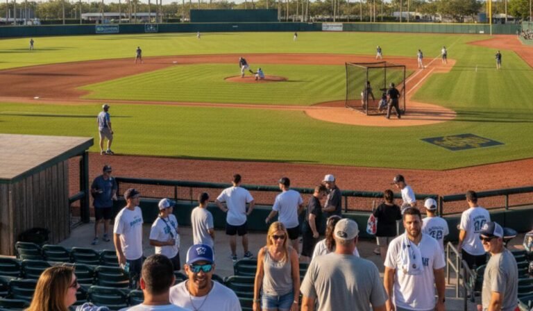 HOW MANY DAYS UNTIL YANKEES SPRING TRAINING 2026 visual data 7