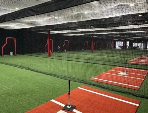 EL1 Sports - Peoria
