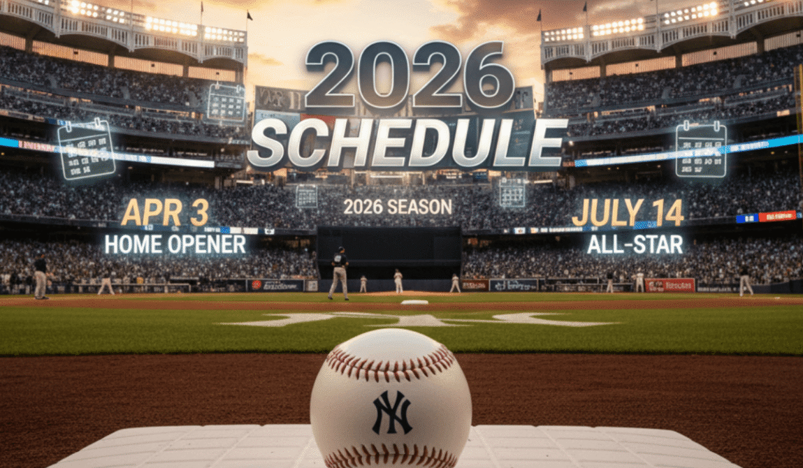 new-york-yankees-2026-promotional-schedule-release-date