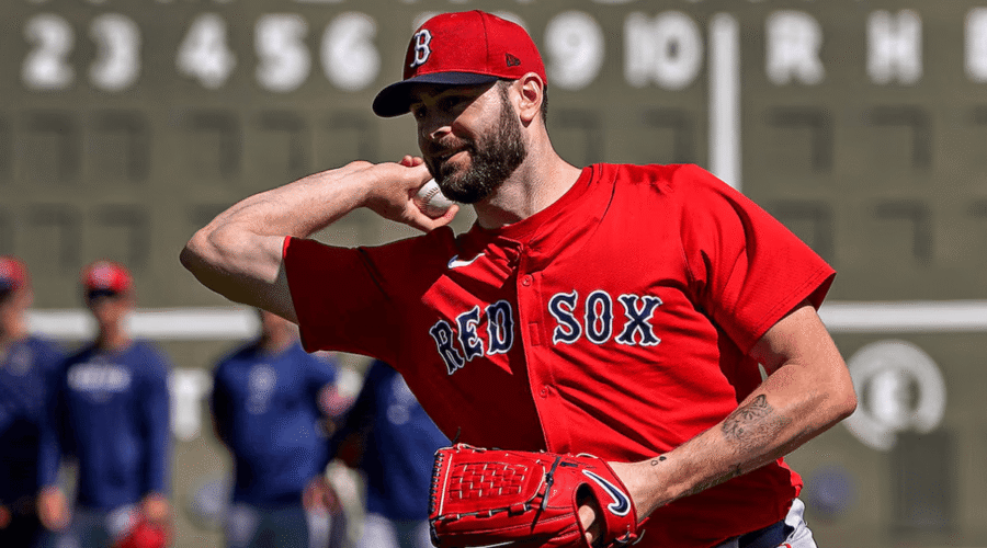 Boston Red Sox Spring Training 2026 Ticket Release Date, Prices, and How to Buy