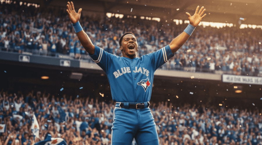 How Many World Series Have the Blue Jays Won?